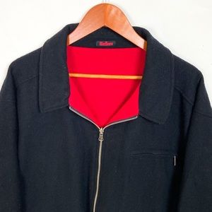 Marlboro Rare Vintage Jacket